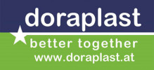 Doraplast GmbH